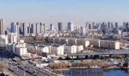 秦黄岛最新爆料,揭秘神秘事件背后的真相