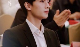 杨洋日料店爆料视频大全,揭秘明星私生活幕后